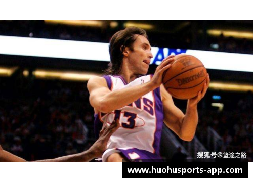NBA精彩瞬间集锦：超越极限的篮球魔法震撼全场