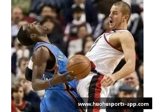 火狐体育NBA直播观看指南及最佳平台推荐